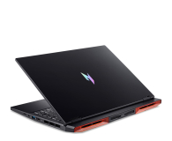 Acer Nitro 14 R5-8645HS/16GB/1TB RTX4060 120Hz QHD - 1273286 - zdjęcie 4
